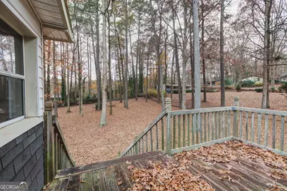 2213 Davis Road, Stone Mountain, GA 30087 - Photo 15