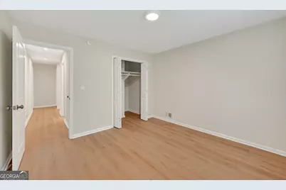 2037 Longview Way, Chamblee, GA 30341 - Photo 23