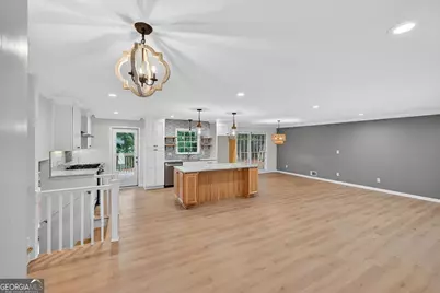2037 Longview Way, Chamblee, GA 30341 - Photo 3