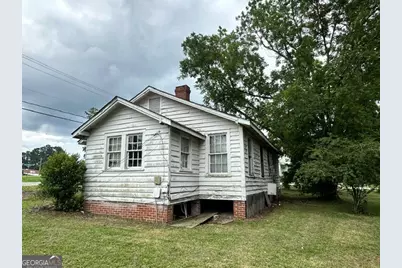 1012 S Main Street, Sylvania, GA 30467 - Photo 13