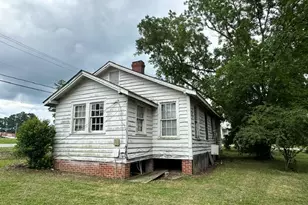 1012 S Main St, Sylvania, GA 30467 - Photo 13