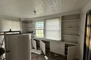 1012 S Main St, Sylvania, GA 30467 - Photo 7