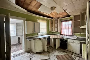 1012 S Main St, Sylvania, GA 30467 - Photo 5