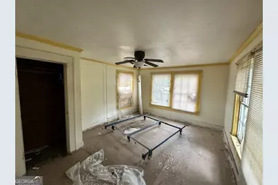 1012 S Main Street, Sylvania, GA 30467 - Photo 11