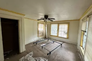 1012 S Main St, Sylvania, GA 30467 - Photo 11
