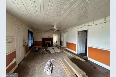 1012 S Main Street, Sylvania, GA 30467 - Photo 3