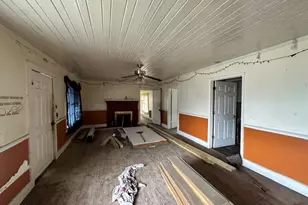 1012 S Main St, Sylvania, GA 30467 - Photo 3