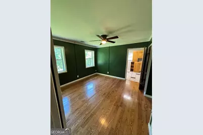 1316 Martin Head Circle, Dahlonega, GA 30533 - Photo 9