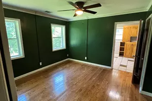 1316 Martin Head Cir, Dahlonega, GA 30533 - Photo 9