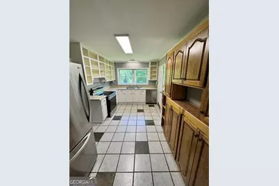 1316 Martin Head Circle, Dahlonega, GA 30533 - Photo 3