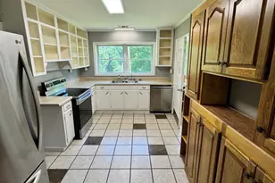 1316 Martin Head Cir, Dahlonega, GA 30533 - Photo 3