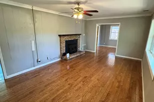 1316 Martin Head Cir, Dahlonega, GA 30533 - Photo 5