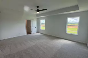 607 Elwick Ln SE, Cartersville, GA 30120 - Photo 21