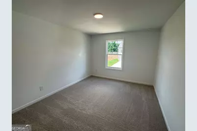 607 Elwick Lane SE, Cartersville, GA 30120 - Photo 19
