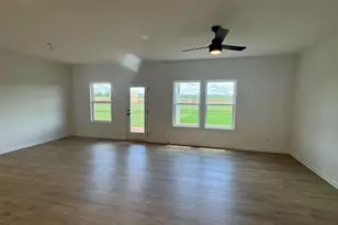 607 Elwick Ln SE, Cartersville, GA 30120 - Photo 7