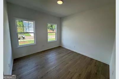 607 Elwick Lane SE, Cartersville, GA 30120 - Photo 3