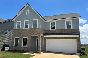 607 Elwick Ln SE, Cartersville, GA 30120 - Photo 1