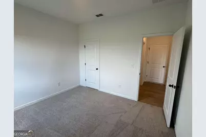 607 Elwick Lane SE, Cartersville, GA 30120 - Photo 15