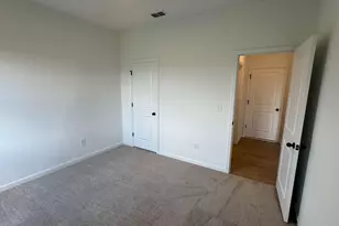 607 Elwick Ln SE, Cartersville, GA 30120 - Photo 15