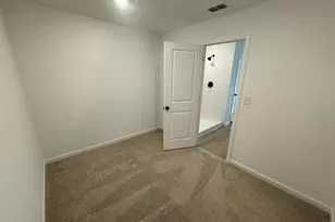 607 Elwick Ln SE, Cartersville, GA 30120 - Photo 25