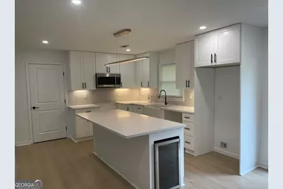 500 Hutchens Road SE, Atlanta, GA 30354 - Photo 21