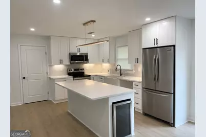 500 Hutchens Road SE, Atlanta, GA 30354 - Photo 3