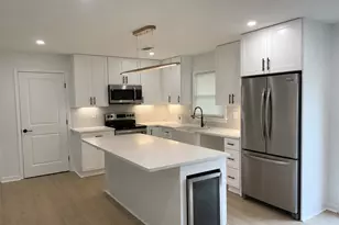 500 Hutchens Rd SE, Atlanta, GA 30354 - Photo 3