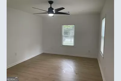 500 Hutchens Road SE, Atlanta, GA 30354 - Photo 29