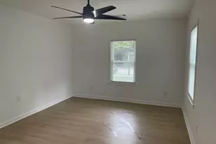 500 Hutchens Rd SE, Atlanta, GA 30354 - Photo 29
