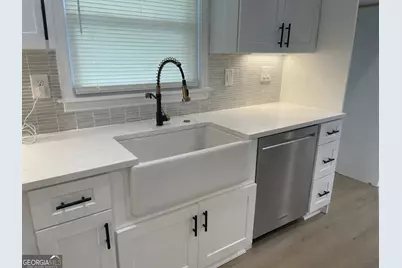 500 Hutchens Road SE, Atlanta, GA 30354 - Photo 5