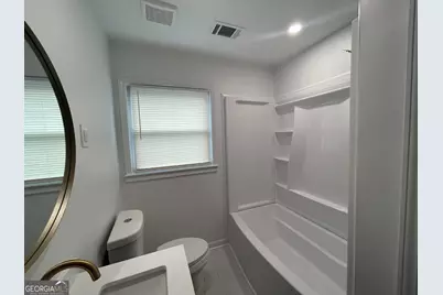 500 Hutchens Road SE, Atlanta, GA 30354 - Photo 39