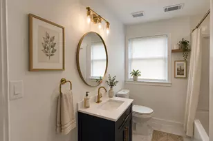 500 Hutchens Rd SE, Atlanta, GA 30354 - Photo 11