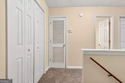 160 Braelinn Court, Peachtree City, GA 30269 - Photo 57