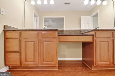 160 Braelinn Court, Peachtree City, GA 30269 - Photo 49