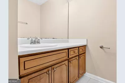 160 Braelinn Court, Peachtree City, GA 30269 - Photo 19