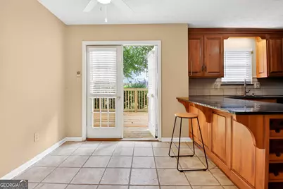 160 Braelinn Court, Peachtree City, GA 30269 - Photo 29