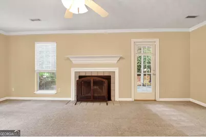 160 Braelinn Court, Peachtree City, GA 30269 - Photo 9