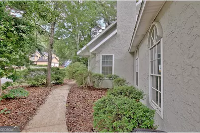 160 Braelinn Court, Peachtree City, GA 30269 - Photo 3