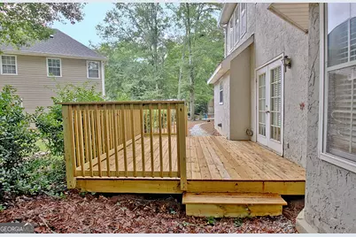 160 Braelinn Court, Peachtree City, GA 30269 - Photo 31