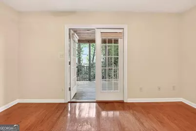 160 Braelinn Court, Peachtree City, GA 30269 - Photo 45