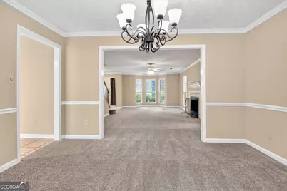 160 Braelinn Court, Peachtree City, GA 30269 - Photo 17