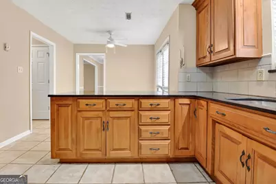 160 Braelinn Court, Peachtree City, GA 30269 - Photo 37