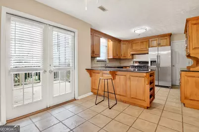 160 Braelinn Court, Peachtree City, GA 30269 - Photo 27