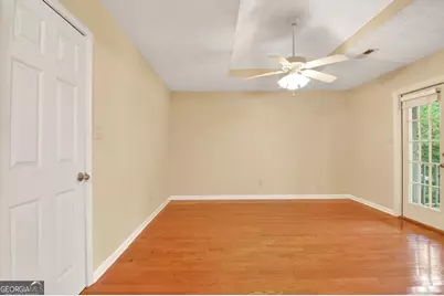 160 Braelinn Court, Peachtree City, GA 30269 - Photo 51