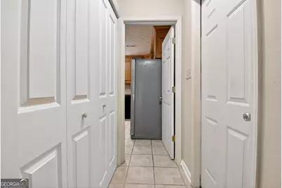 160 Braelinn Court, Peachtree City, GA 30269 - Photo 25