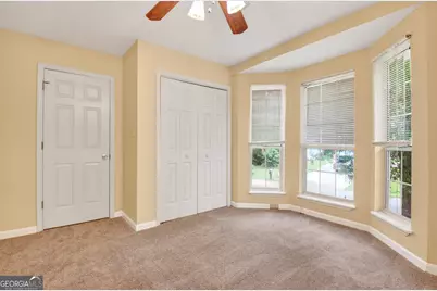 160 Braelinn Court, Peachtree City, GA 30269 - Photo 61