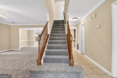 160 Braelinn Court, Peachtree City, GA 30269 - Photo 41