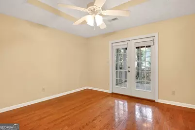 160 Braelinn Court, Peachtree City, GA 30269 - Photo 43