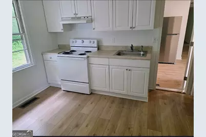 3210 Baker Road NW, Acworth, GA 30101 - Photo 5