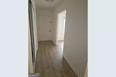 3210 Baker Road NW, Acworth, GA 30101 - Photo 9